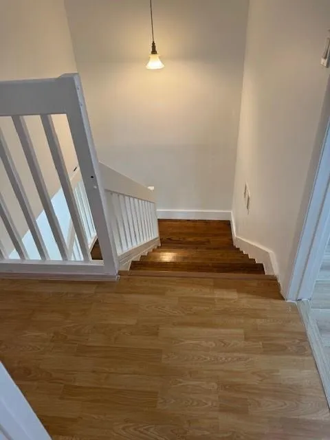 1210 SW 118th Terrace Davie, FL 33325