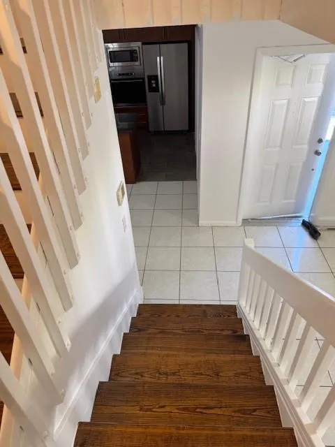 1210 SW 118th Terrace Davie, FL 33325