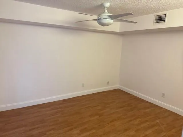 1210 SW 118th Terrace Davie, FL 33325