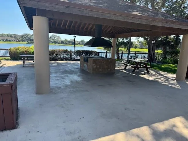 1210 SW 118th Terrace Davie, FL 33325