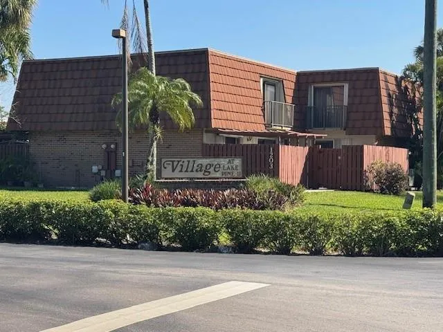 1210 SW 118th Terrace Davie, FL 33325