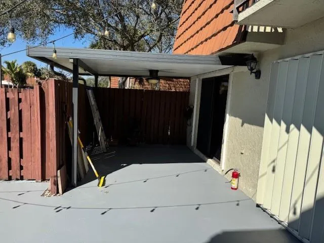 1210 SW 118th Terrace Davie, FL 33325