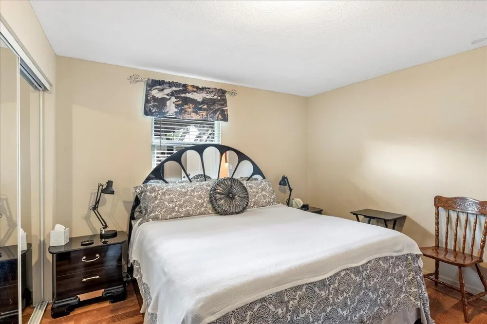 216 Micco Avenue Sebring, FL 33870