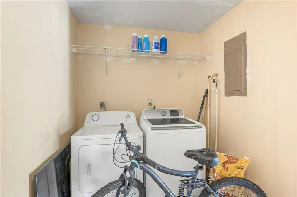 216 Micco Avenue Sebring, FL 33870