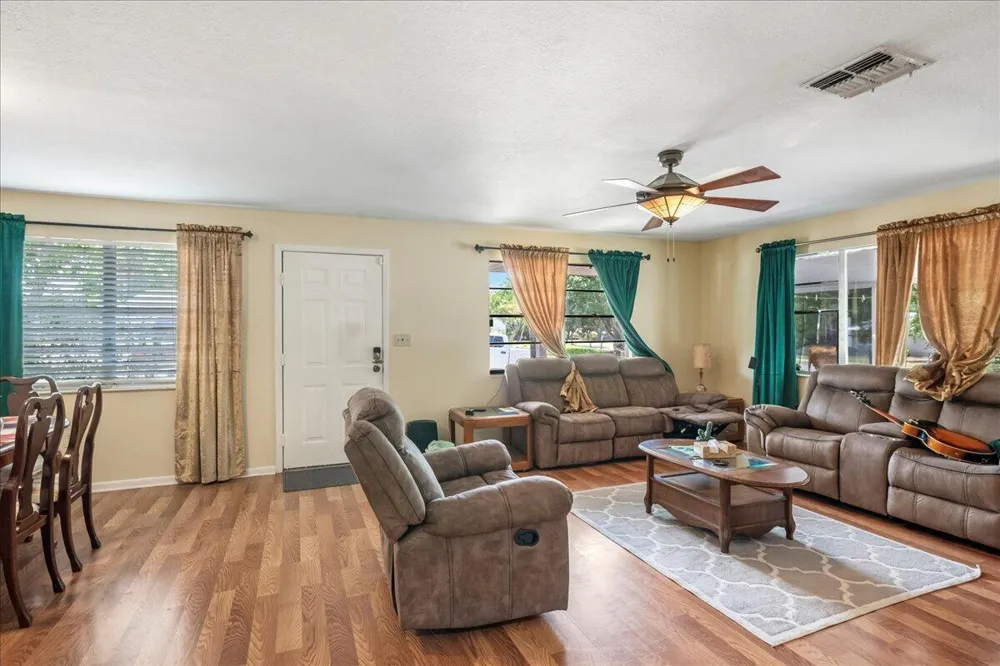 216 Micco Avenue Sebring, FL 33870