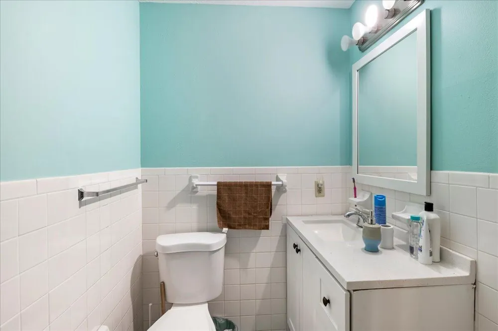 216 Micco Avenue Sebring, FL 33870