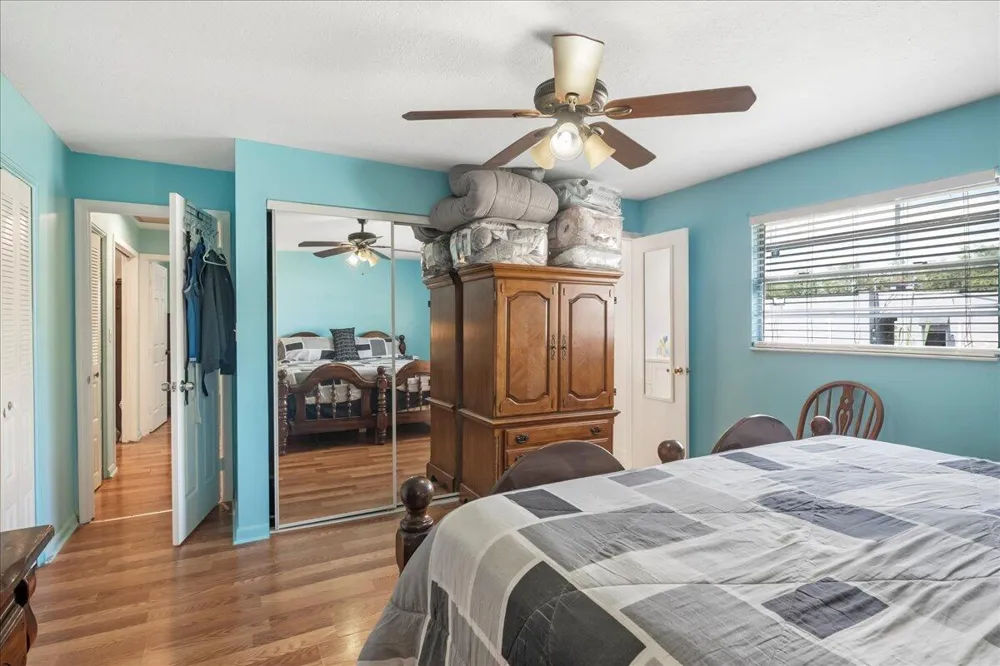 216 Micco Avenue Sebring, FL 33870