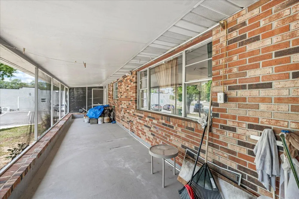 216 Micco Avenue Sebring, FL 33870