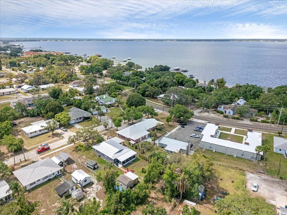 216 Micco Avenue Sebring, FL 33870