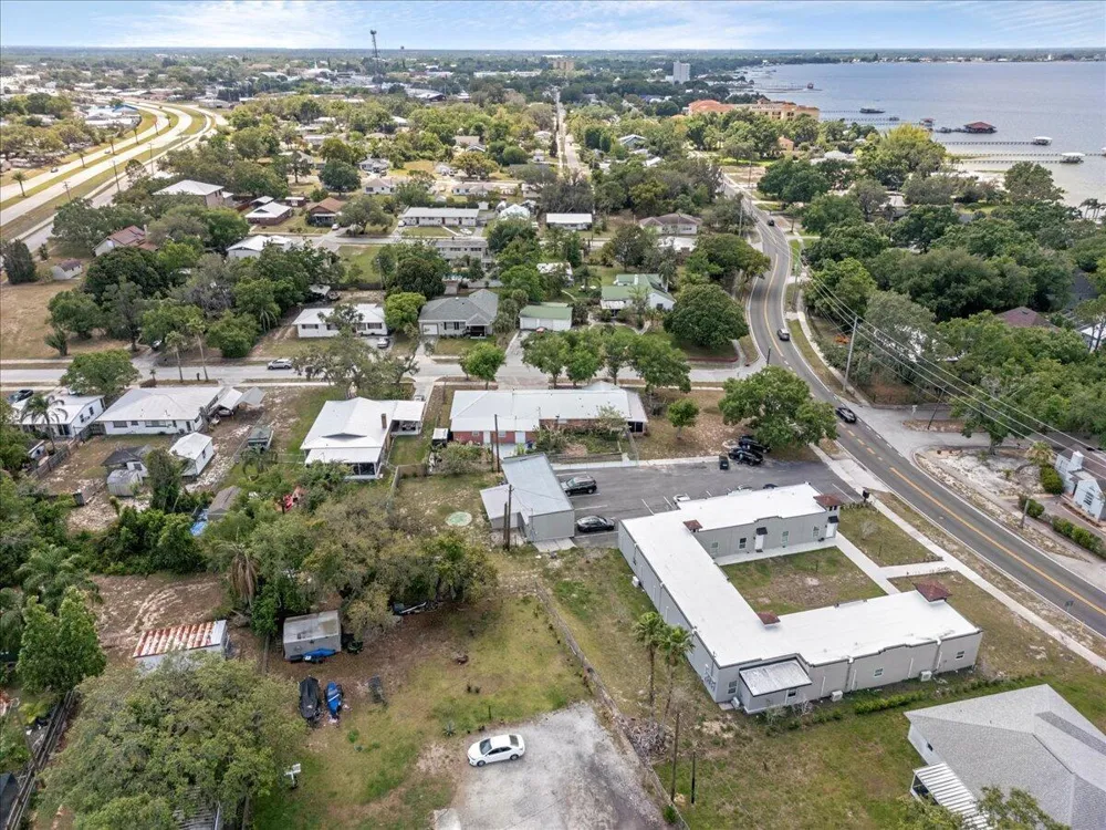 216 Micco Avenue Sebring, FL 33870