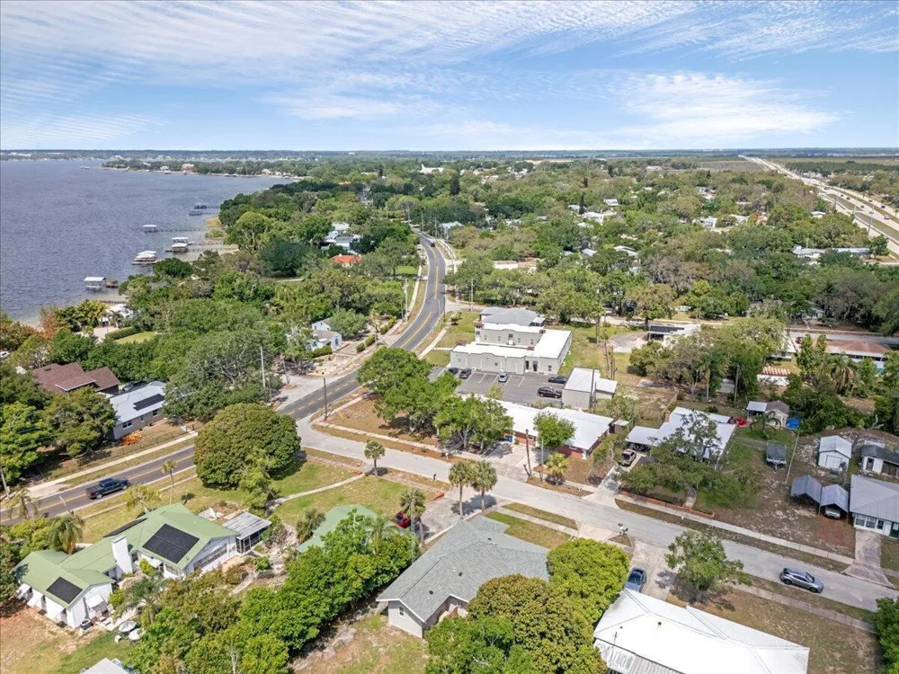 216 Micco Avenue Sebring, FL 33870