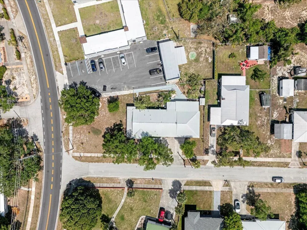 216 Micco Avenue Sebring, FL 33870
