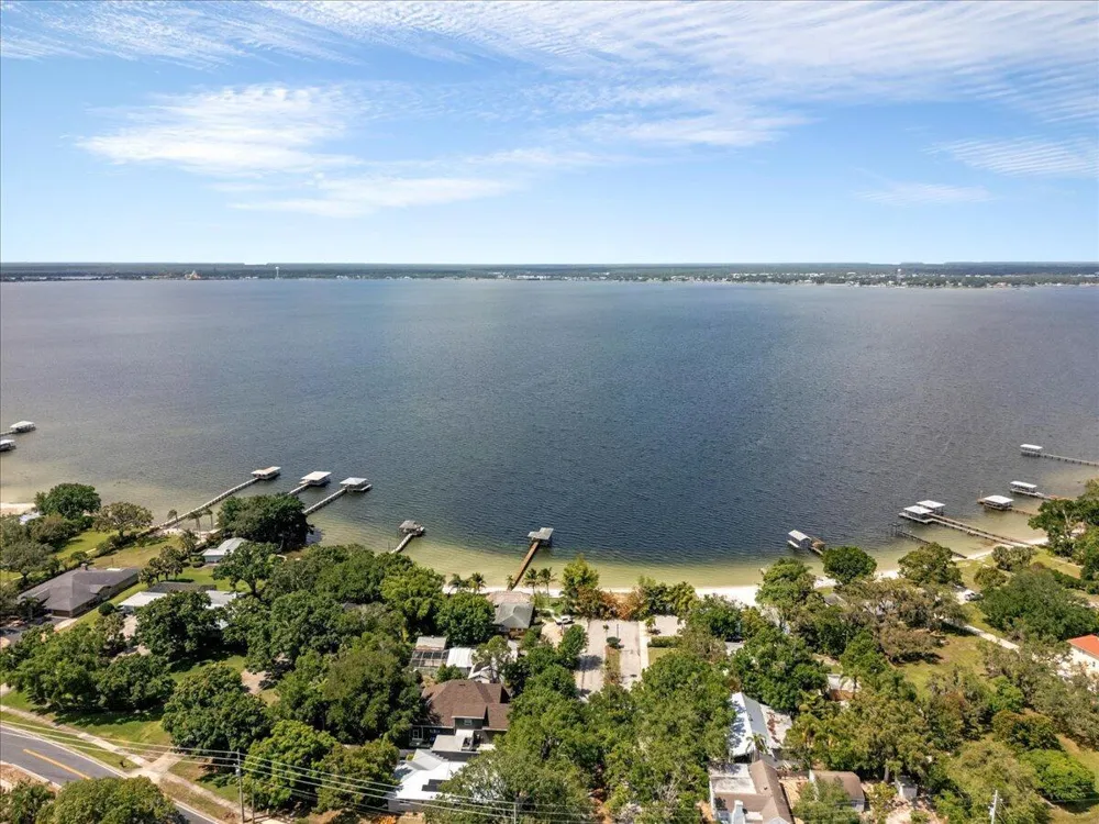 216 Micco Avenue Sebring, FL 33870