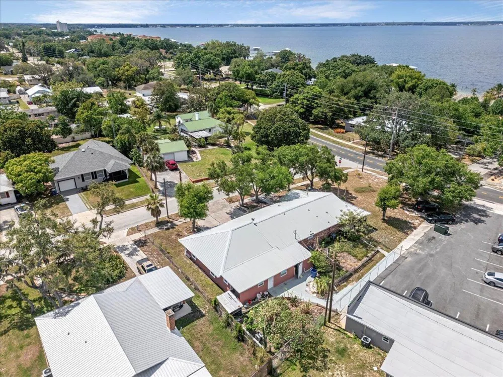 216 Micco Avenue Sebring, FL 33870