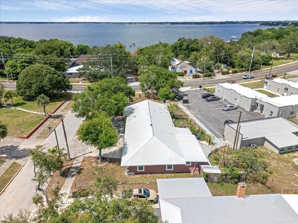 216 Micco Avenue Sebring, FL 33870