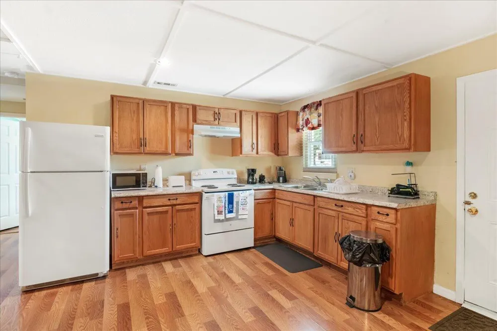 216 Micco Avenue Sebring, FL 33870