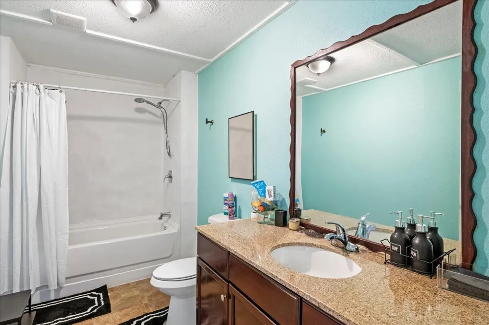 216 Micco Avenue Sebring, FL 33870