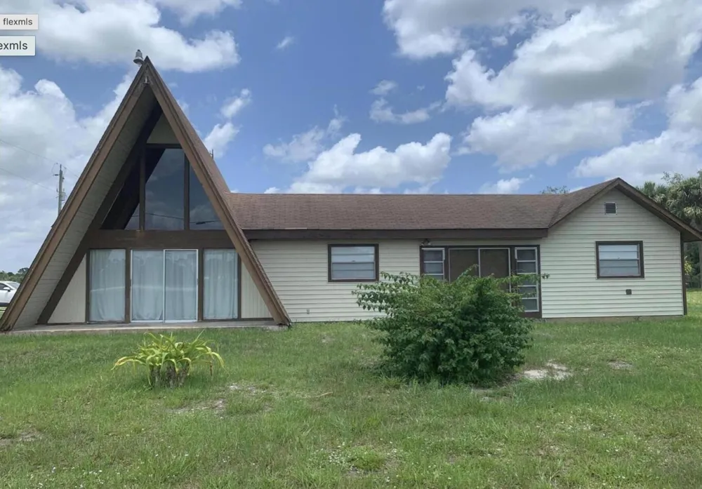 31110 U.s. 441 Okeechobee, FL 34972