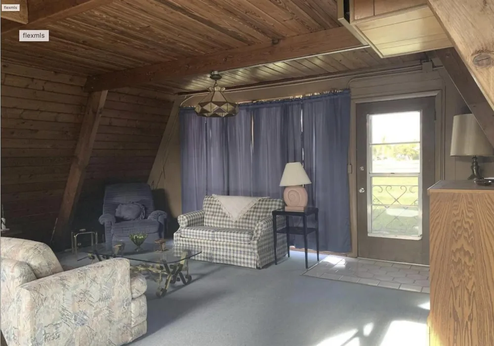 31110 U.s. 441 Okeechobee, FL 34972