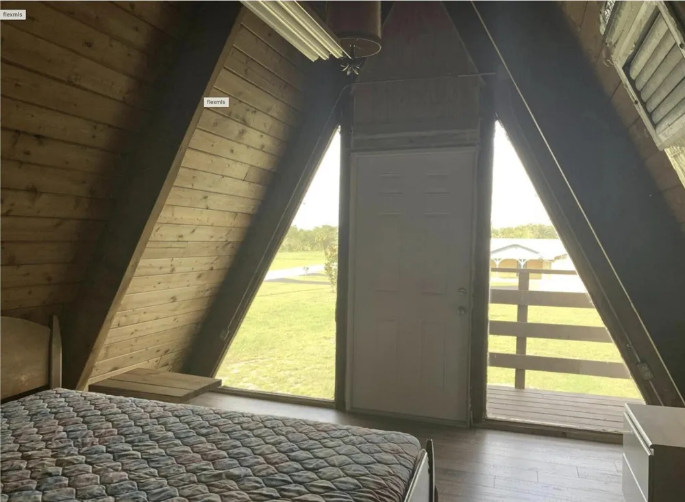 31110 U.s. 441 Okeechobee, FL 34972