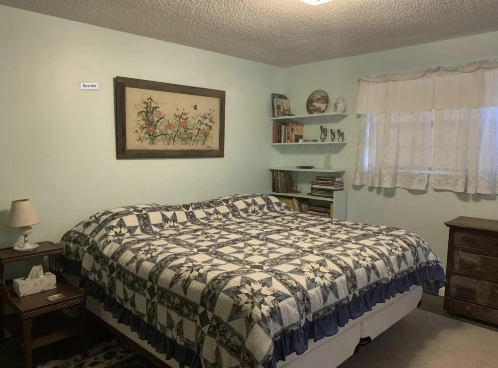 31110 U.s. 441 Okeechobee, FL 34972