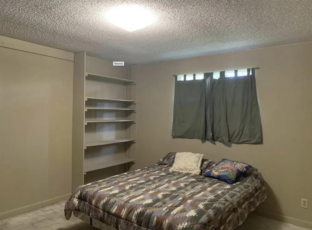 31110 U.s. 441 Okeechobee, FL 34972