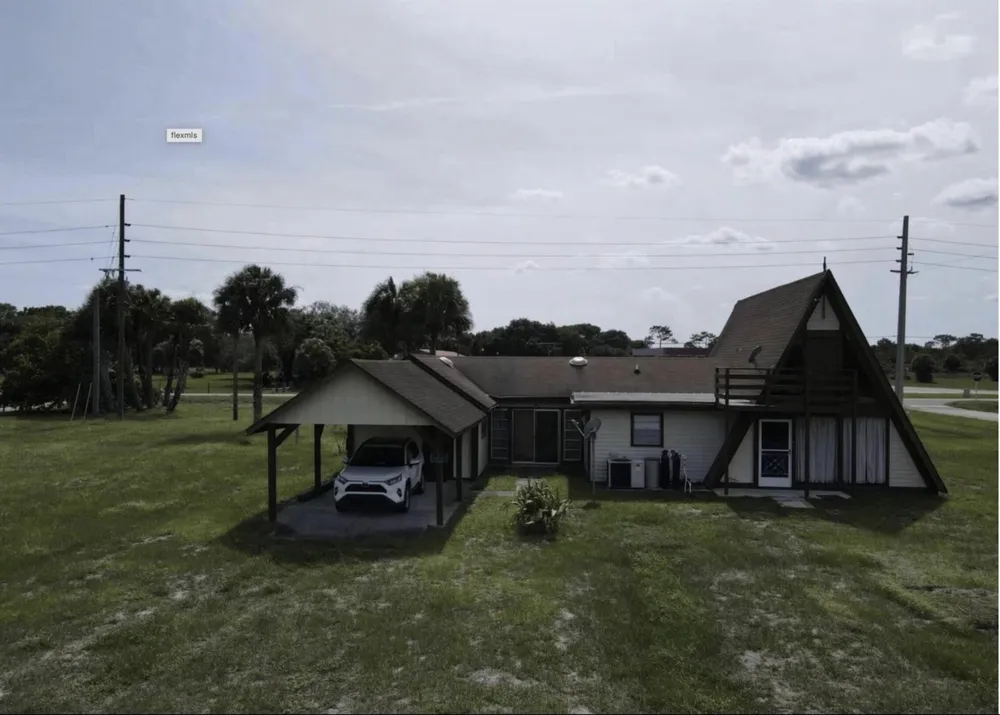 31110 U.s. 441 Okeechobee, FL 34972