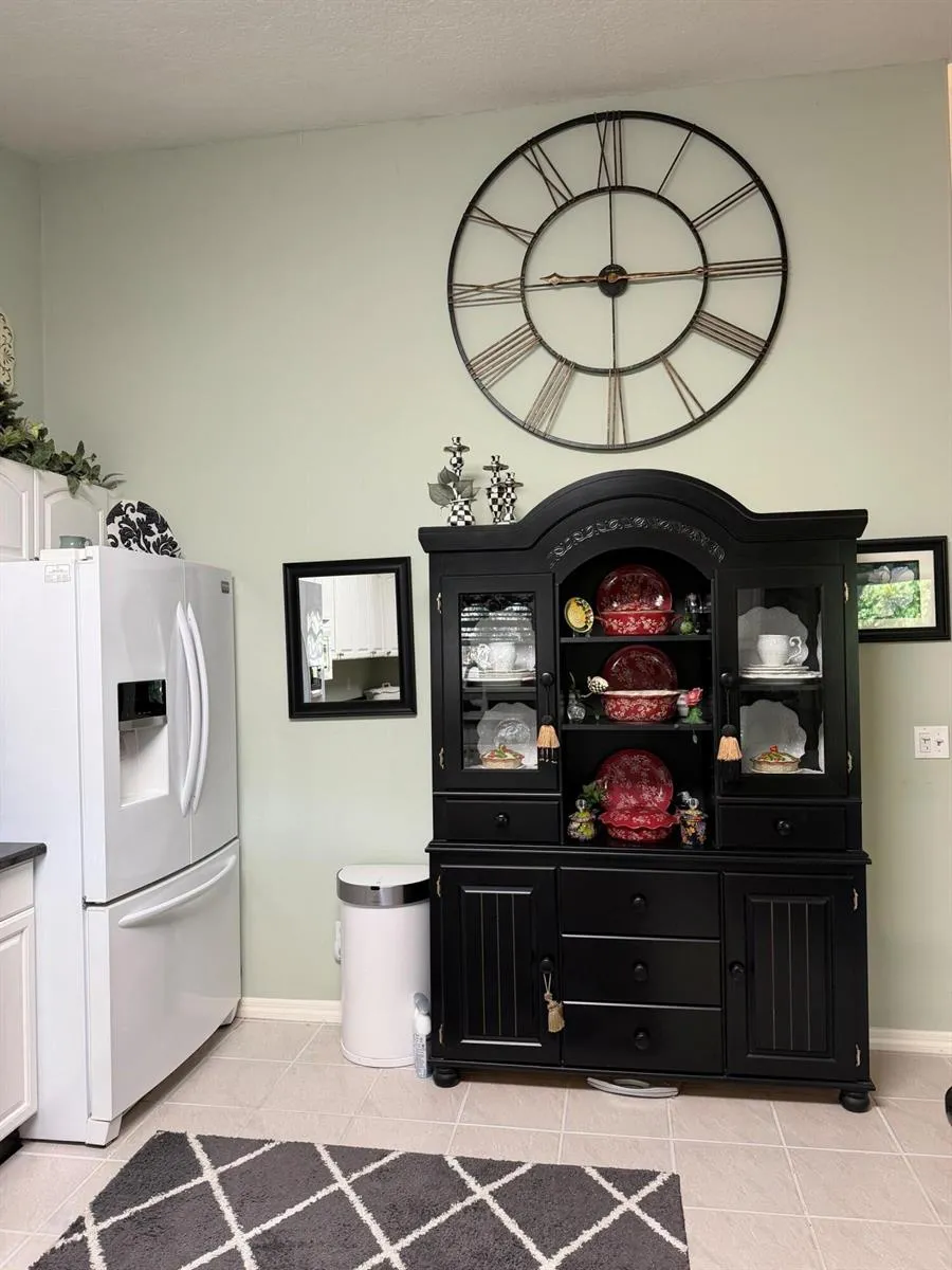 1036 18th Street SW Vero Beach, FL 32962