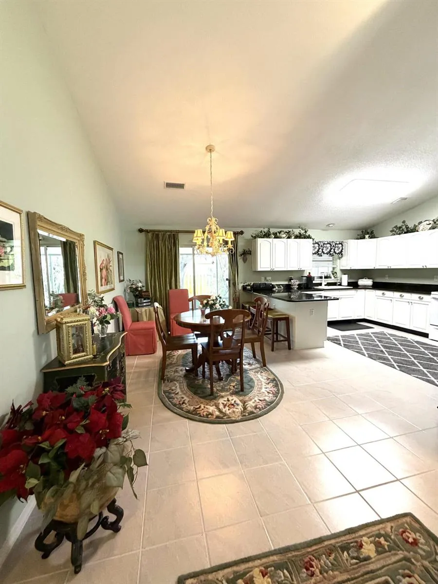 1036 18th Street SW Vero Beach, FL 32962