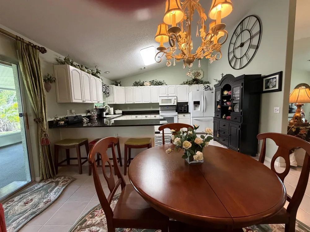 1036 18th Street SW Vero Beach, FL 32962