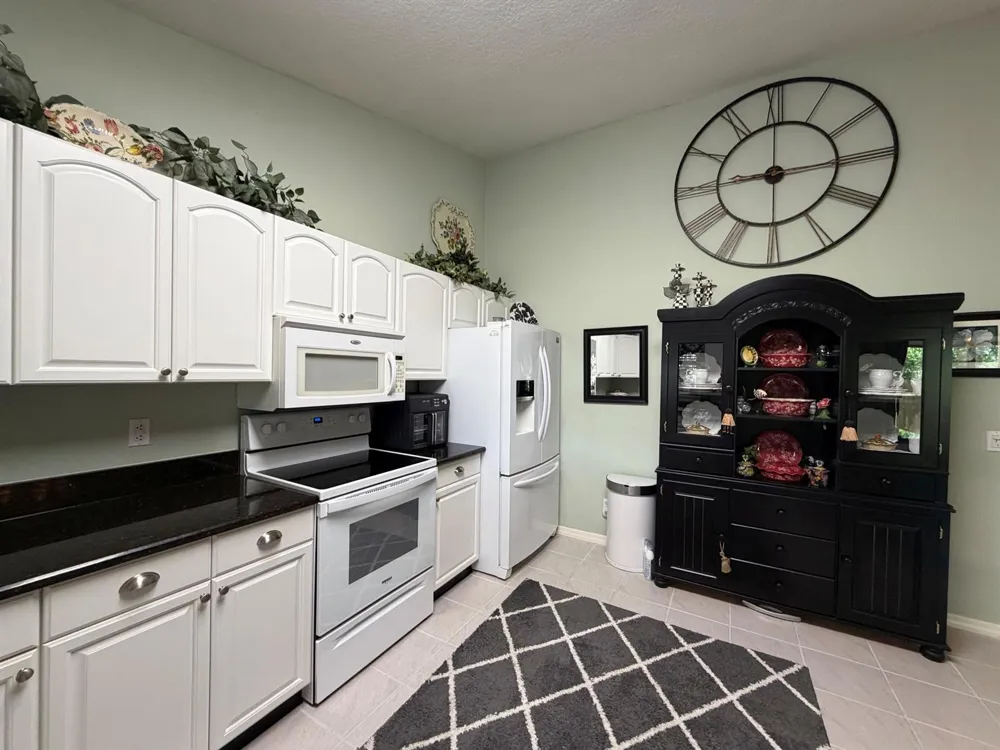 1036 18th Street SW Vero Beach, FL 32962