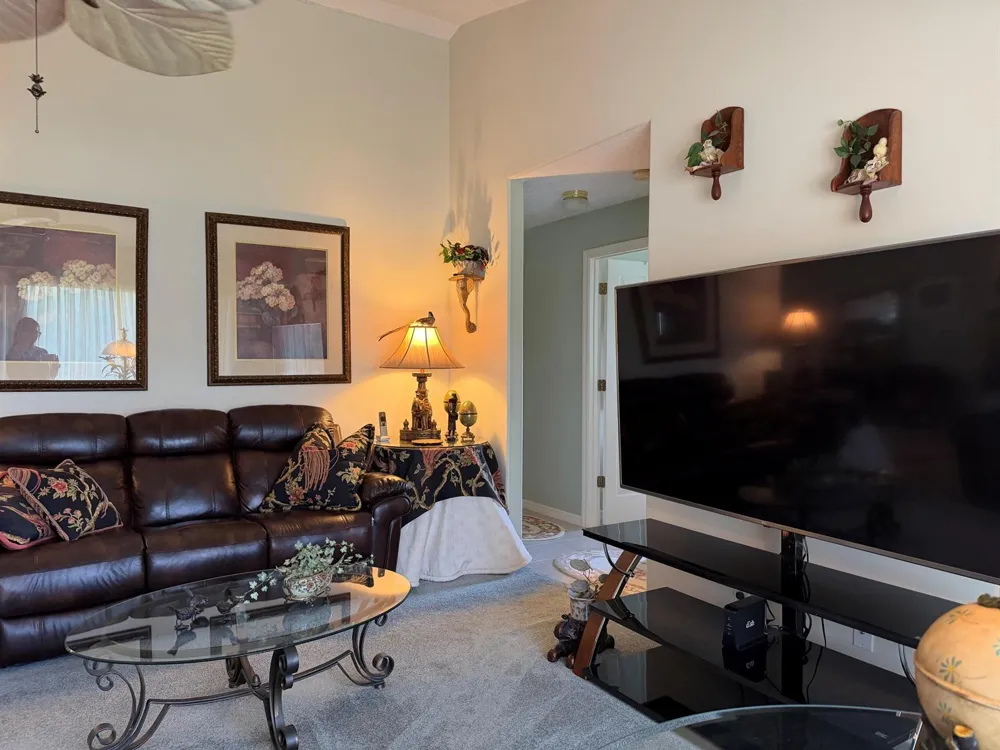 1036 18th Street SW Vero Beach, FL 32962