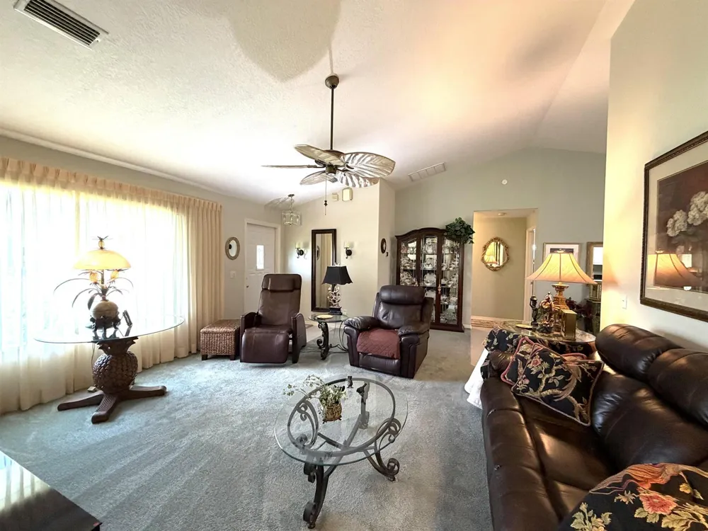 1036 18th Street SW Vero Beach, FL 32962