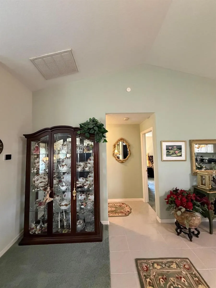1036 18th Street SW Vero Beach, FL 32962