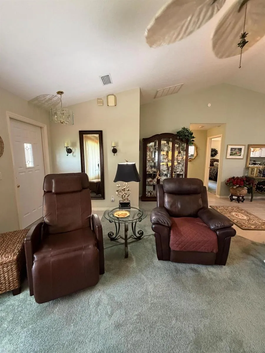 1036 18th Street SW Vero Beach, FL 32962