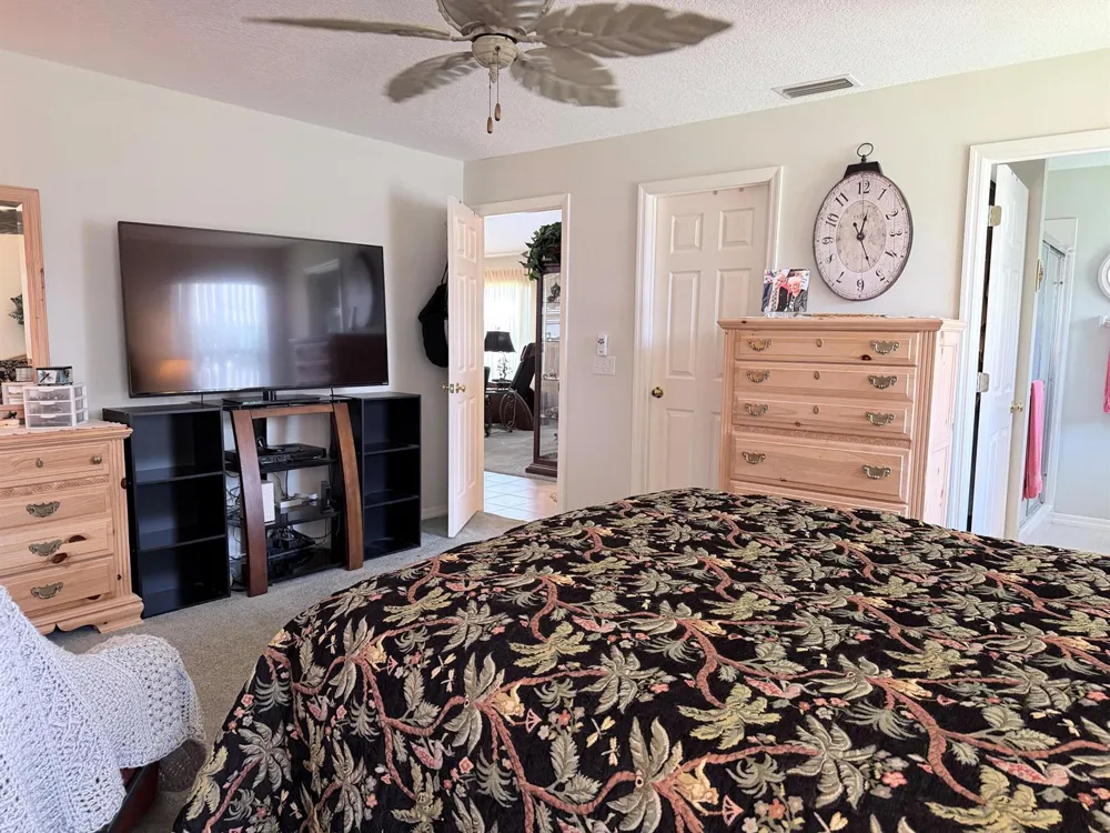 1036 18th Street SW Vero Beach, FL 32962