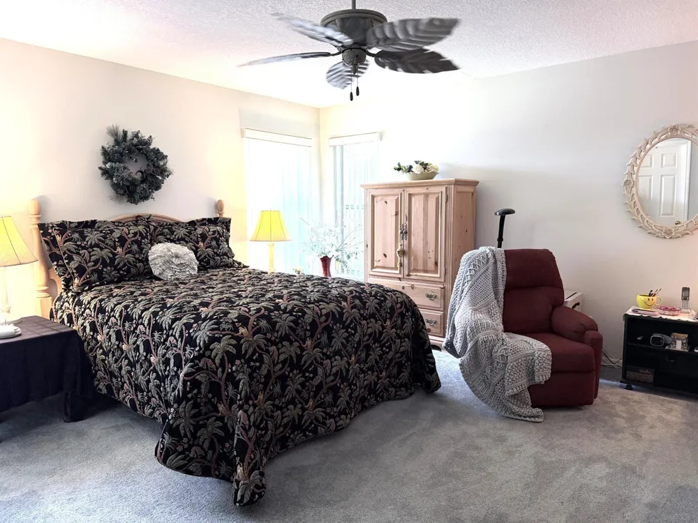 1036 18th Street SW Vero Beach, FL 32962
