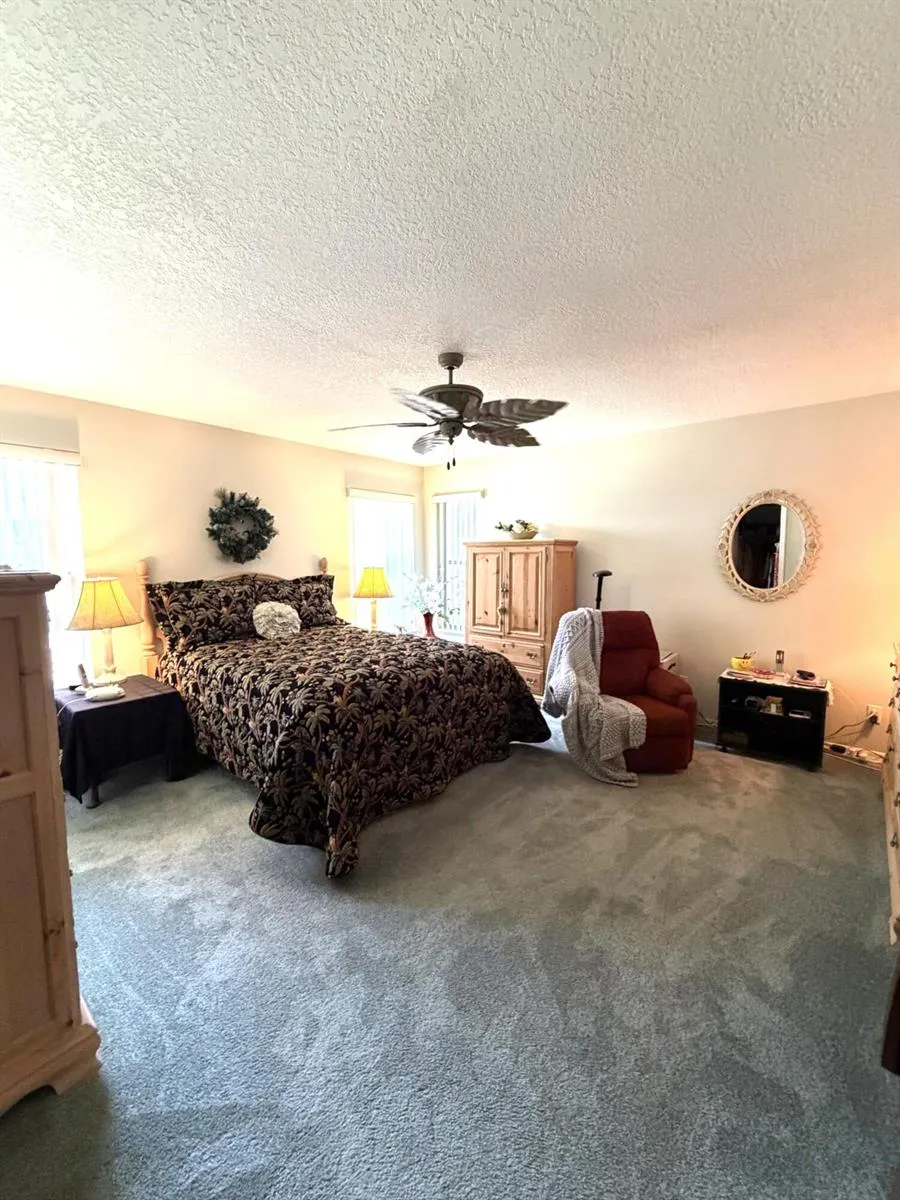 1036 18th Street SW Vero Beach, FL 32962
