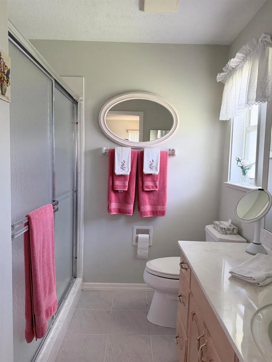 1036 18th Street SW Vero Beach, FL 32962
