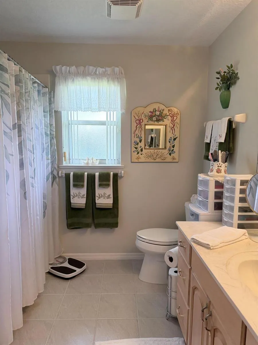 1036 18th Street SW Vero Beach, FL 32962