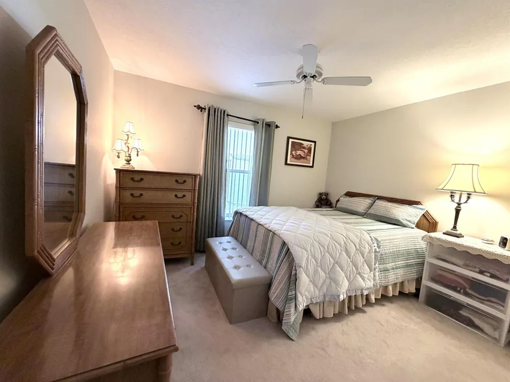 1036 18th Street SW Vero Beach, FL 32962
