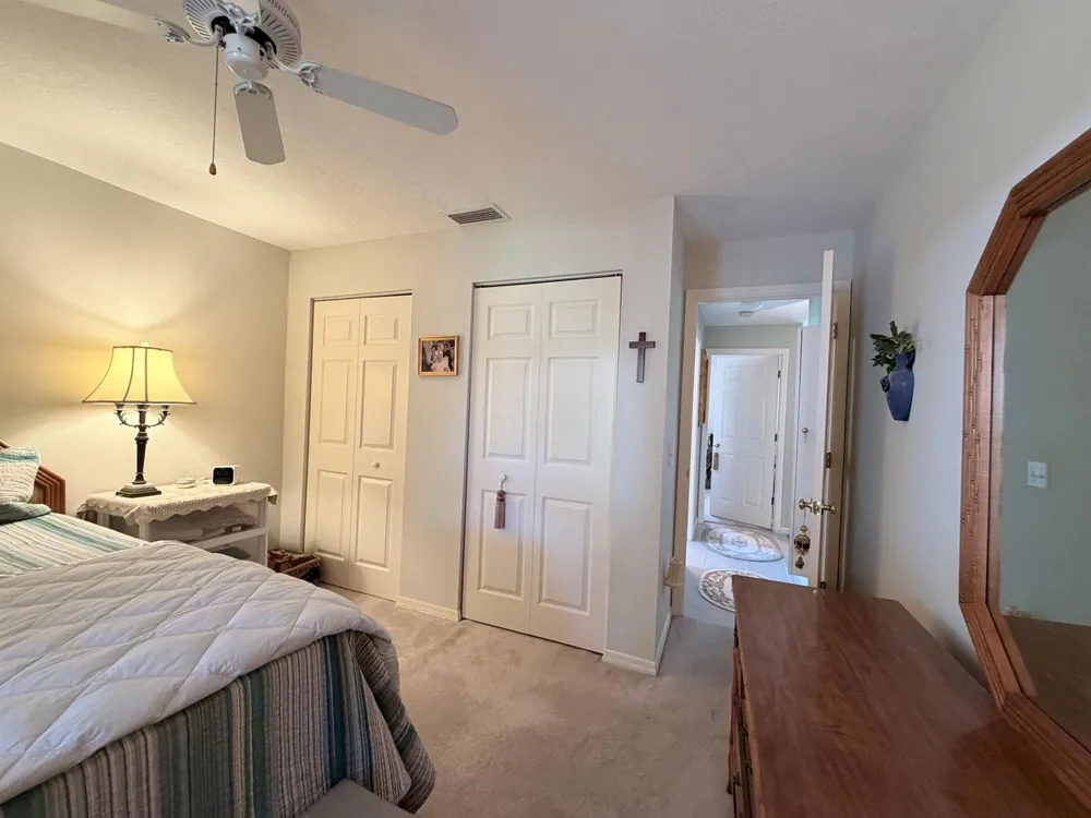 1036 18th Street SW Vero Beach, FL 32962