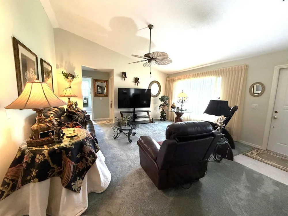 1036 18th Street SW Vero Beach, FL 32962
