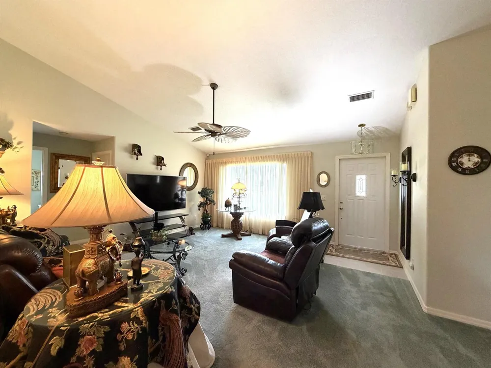 1036 18th Street SW Vero Beach, FL 32962
