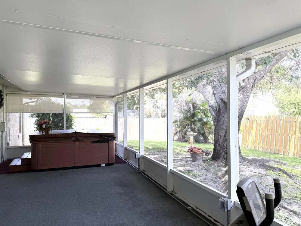 1036 18th Street SW Vero Beach, FL 32962