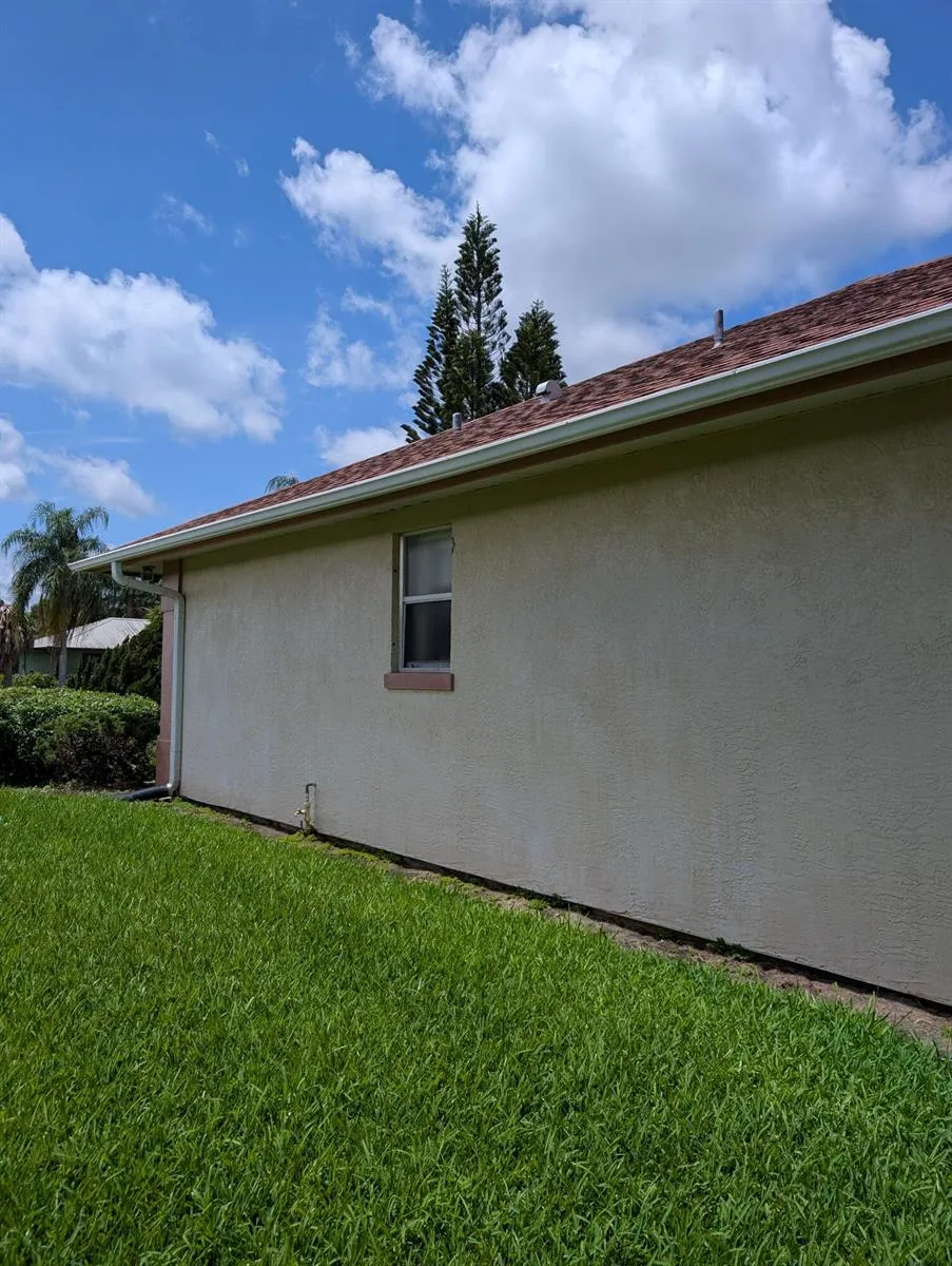 1036 18th Street SW Vero Beach, FL 32962
