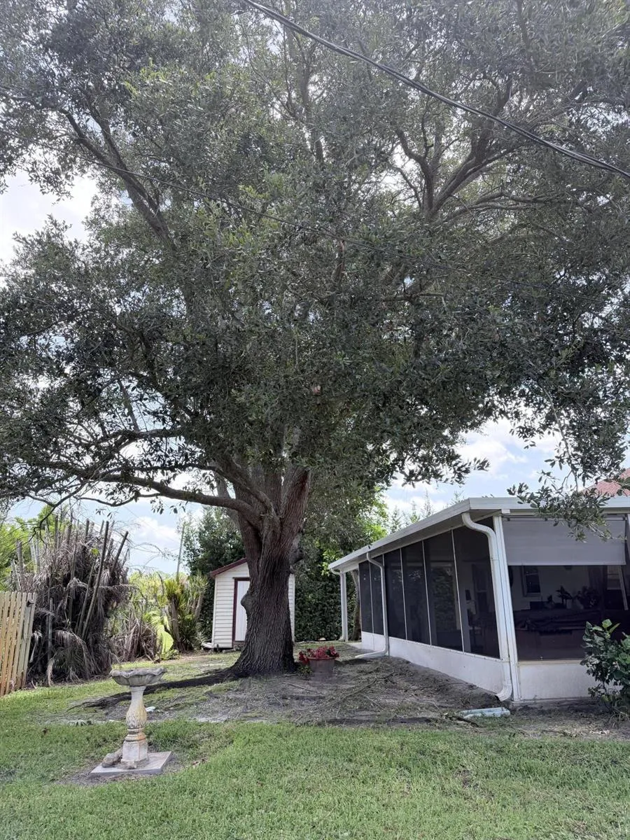 1036 18th Street SW Vero Beach, FL 32962