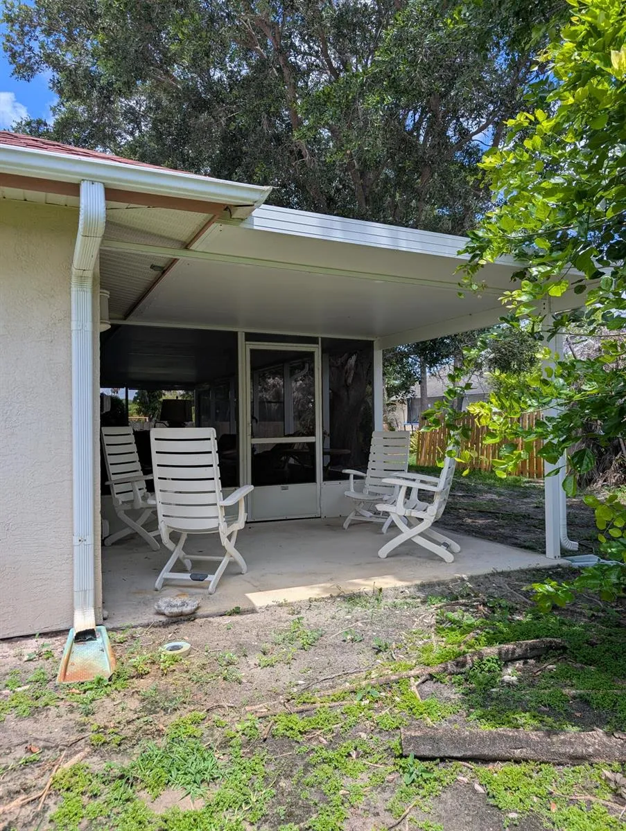 1036 18th Street SW Vero Beach, FL 32962