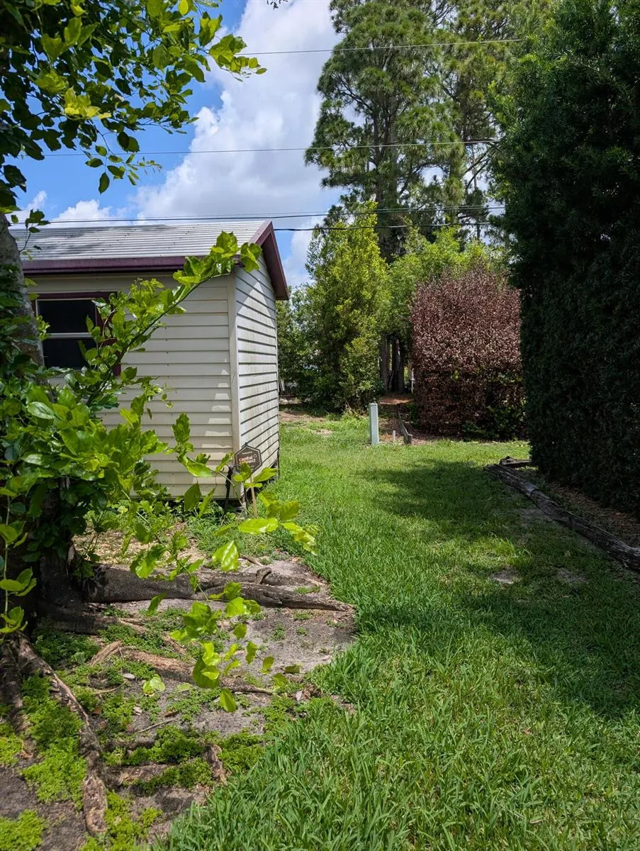 1036 18th Street SW Vero Beach, FL 32962