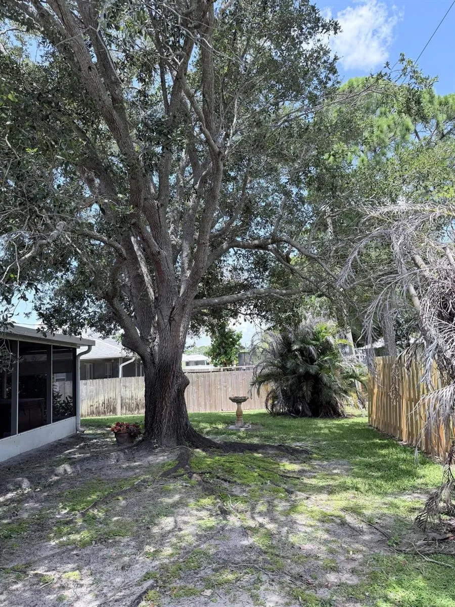1036 18th Street SW Vero Beach, FL 32962